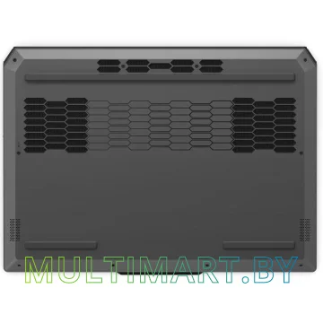 Игровой ноутбук Lenovo LOQ 15ARP9 (83JC005GRK) картинка 12